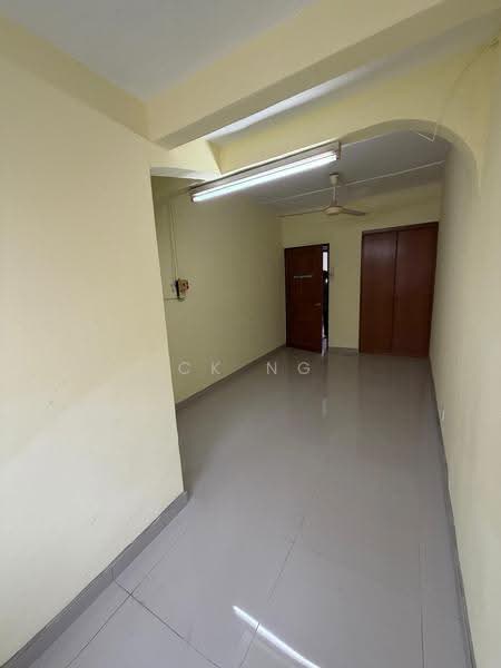 Rumah Teres 2-Tingkat untuk Dijual di Taman Pandan Indah (Ampang) - CK Ng - PropertyGuru.com.my