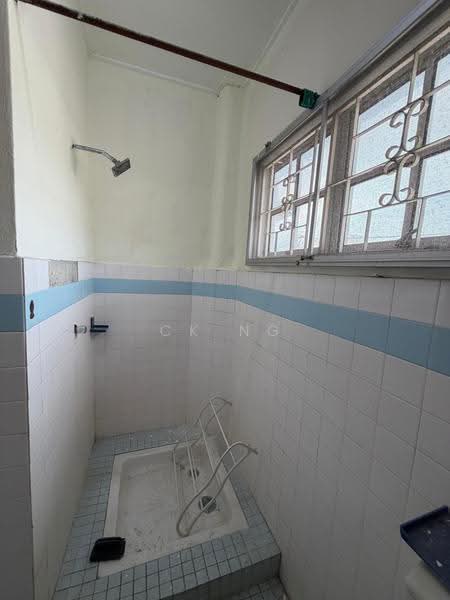 Rumah Teres 2-Tingkat untuk Dijual di Taman Pandan Indah (Ampang) - CK Ng - PropertyGuru.com.my