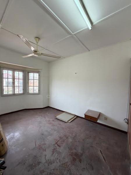 Rumah Teres 2-Tingkat untuk Dijual di Taman Pandan Indah (Ampang) - CK Ng - PropertyGuru.com.my