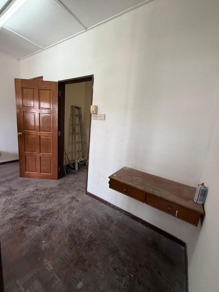Rumah Teres 2-Tingkat untuk Dijual di Taman Pandan Indah (Ampang) - CK Ng - PropertyGuru.com.my