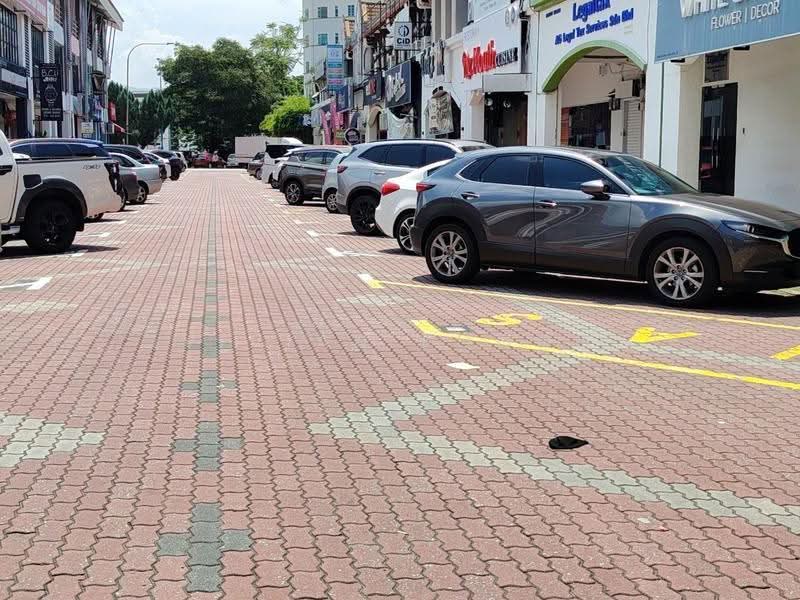 Shop / Office for Sale in Ipoh (Perak) - Vivian Foong - PropertyGuru.com.my