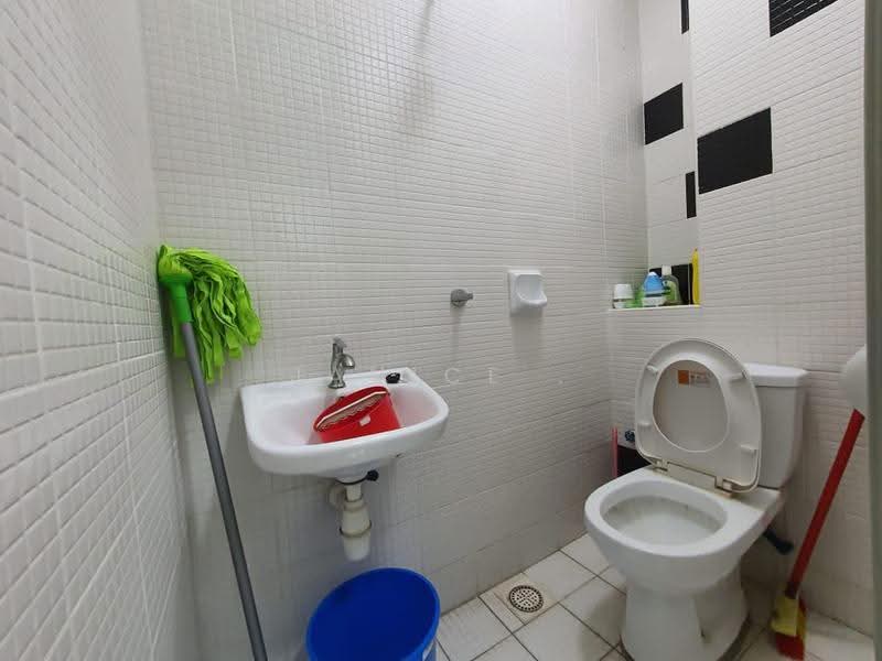 Service Residence for Sale at The Sky Executive Suites - Janice . - PropertyGuru.com.my