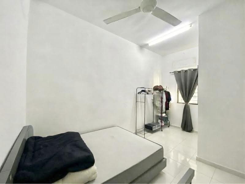 2-storey Terraced House for Sale in Kuala Selangor (Selangor) - Alif Saad - PropertyGuru.com.my