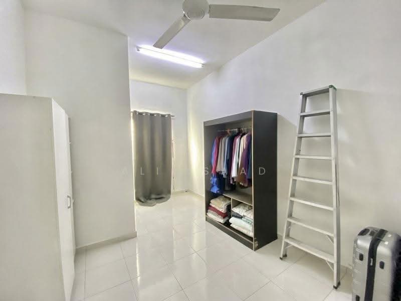 2-storey Terraced House for Sale in Kuala Selangor (Selangor) - Alif Saad - PropertyGuru.com.my