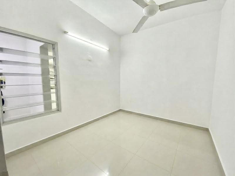 2-storey Terraced House for Sale in Kuala Selangor (Selangor) - Alif Saad - PropertyGuru.com.my