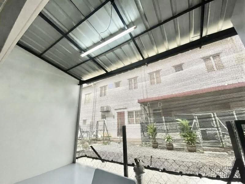 2-storey Terraced House for Sale in Kuala Selangor (Selangor) - Alif Saad - PropertyGuru.com.my