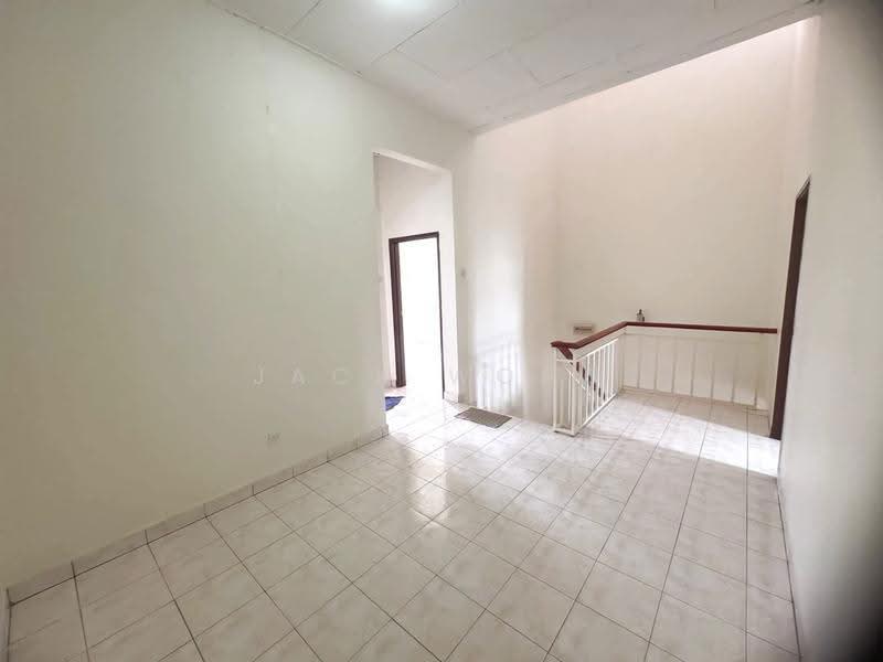 Rumah Teres 2-Tingkat untuk Dijual di Bandar Putra Kulai (Kulai) - Jack Wong - Interior - PropertyGuru.com.my