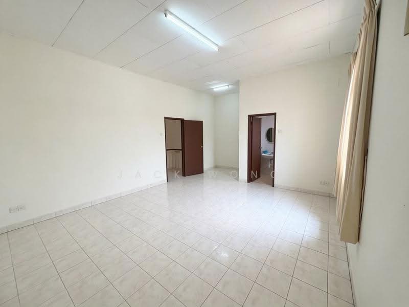 Rumah Teres 2-Tingkat untuk Dijual di Bandar Putra Kulai (Kulai) - Jack Wong - Interior - PropertyGuru.com.my