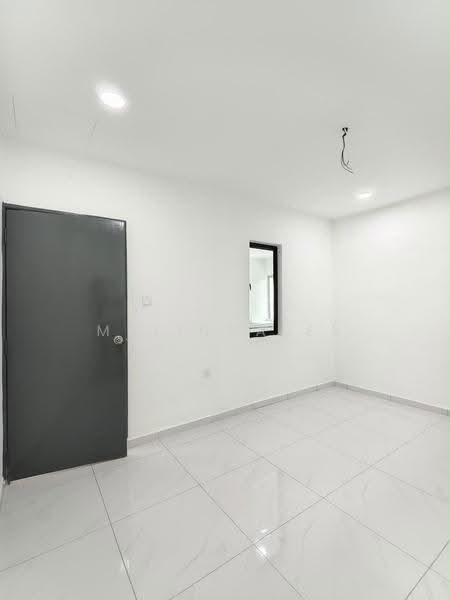 1-storey Terraced House for Sale in Kampung Kiambang (Ulu Tiram) - Melinda Ee - Interior - PropertyGuru.com.my