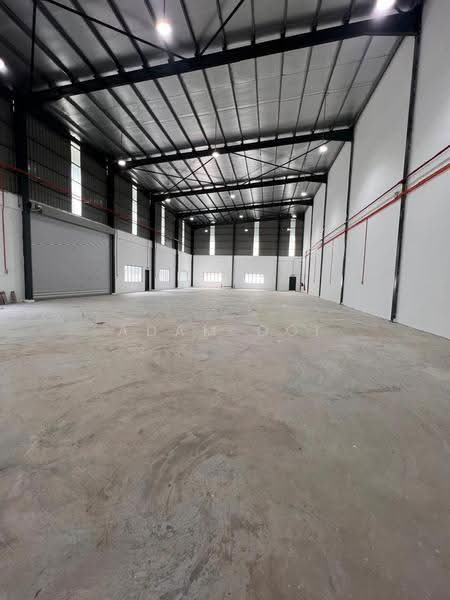 Semi-D Factory for Sale in Nilai (Negeri Sembilan) - Adam Ooi - PropertyGuru.com.my
