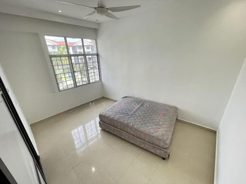 Condominium for Sale at Casa Mila - MY Loh - PropertyGuru.com.my