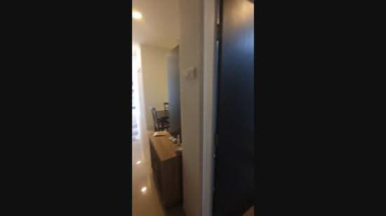 Service Residence for Rent at D'Latour - Jasminn Tan - PropertyGuru.com.my