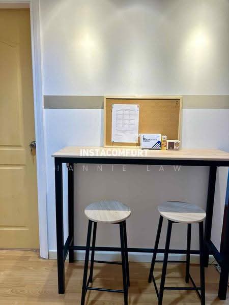 Condominium for Rent at Palm Spring @ Damansara - Shannie Law - PropertyGuru.com.my