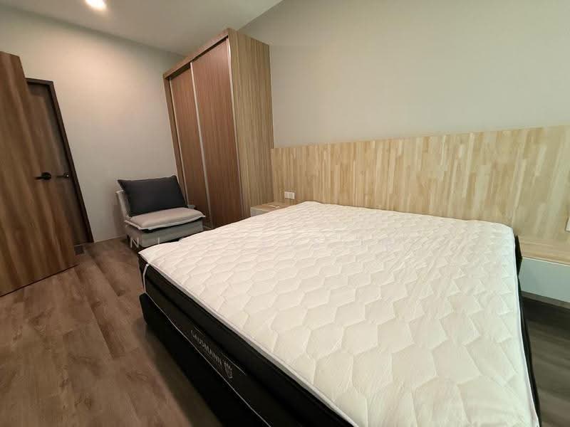 Pangsapuri untuk Disewa di Yarra Park - Nicholas Tan - PropertyGuru.com.my