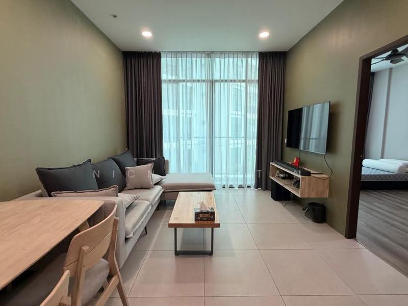 Pangsapuri untuk Disewa di Yarra Park - Nicholas Tan - PropertyGuru.com.my