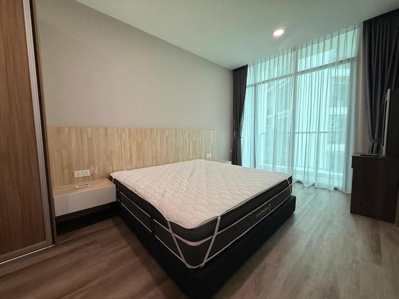 Pangsapuri untuk Disewa di Yarra Park - Nicholas Tan - PropertyGuru.com.my