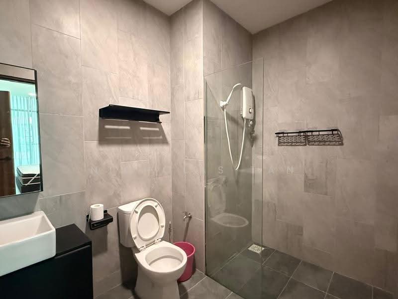Pangsapuri untuk Disewa di Yarra Park - Nicholas Tan - PropertyGuru.com.my