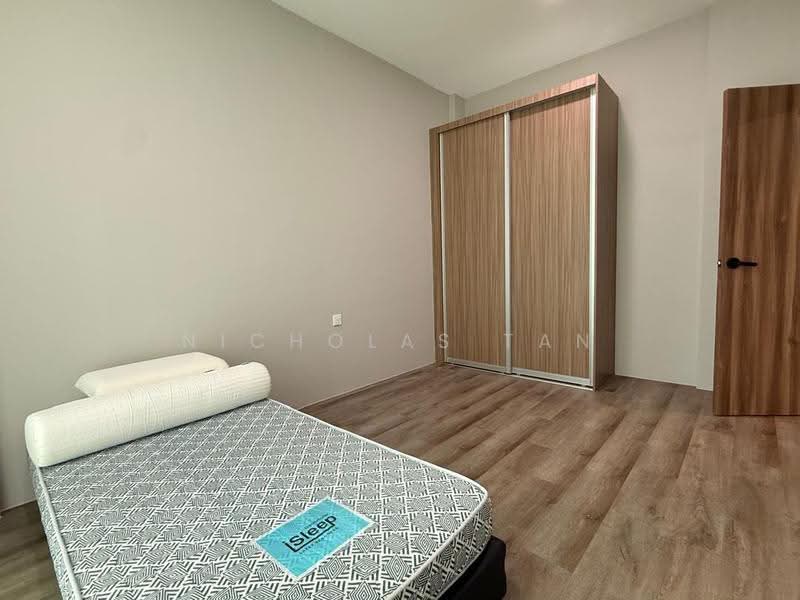 Pangsapuri untuk Disewa di Yarra Park - Nicholas Tan - PropertyGuru.com.my