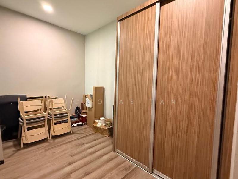 Pangsapuri untuk Disewa di Yarra Park - Nicholas Tan - PropertyGuru.com.my
