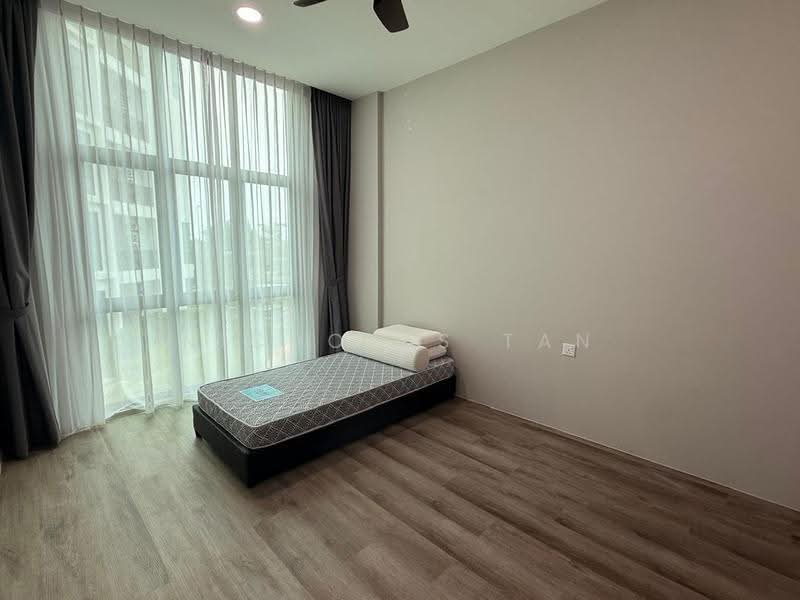 Pangsapuri untuk Disewa di Yarra Park - Nicholas Tan - PropertyGuru.com.my