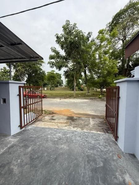 2-storey Terraced House for Sale in Taman Scientex Pasir Gudang (Pasir Gudang) - Siew Hui - PropertyGuru.com.my