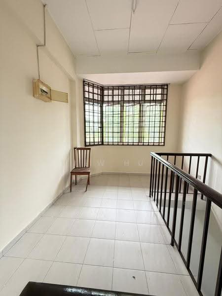 2-storey Terraced House for Sale in Taman Scientex Pasir Gudang (Pasir Gudang) - Siew Hui - Interior - PropertyGuru.com.my