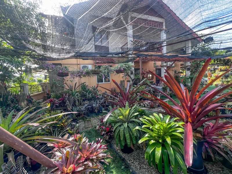 2-storey Terraced House for Sale in Alam Damai (Cheras) - Mohd Aizat Saiful Bahri - Exterior - PropertyGuru.com.my