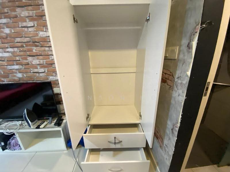 Kediaman Servis untuk Disewa di Avenue D'Vogue - Winson Ng - PropertyGuru.com.my