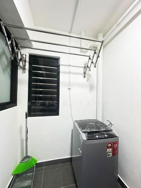 Condominium for Rent at Granito - Bosco Teoh - PropertyGuru.com.my