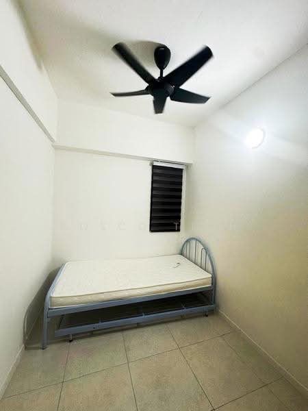 Condominium for Rent at Granito - Bosco Teoh - PropertyGuru.com.my