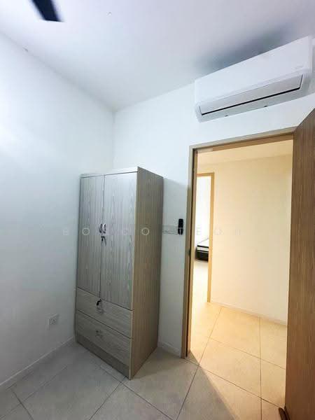 Condominium for Rent at Granito - Bosco Teoh - Bedroom - PropertyGuru.com.my