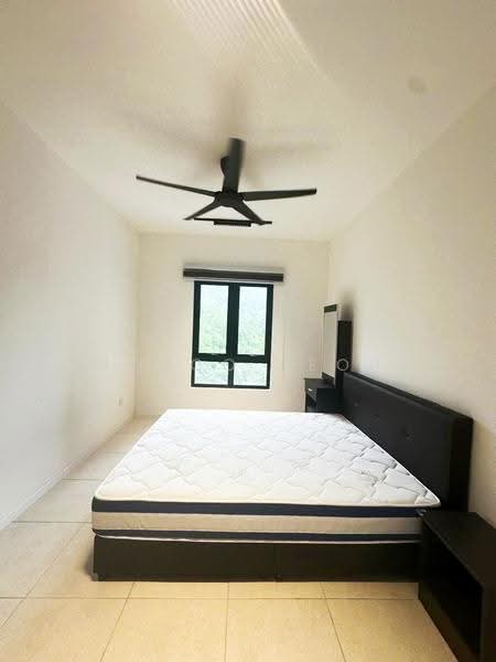 Condominium for Rent at Granito - Bosco Teoh - Bedroom - PropertyGuru.com.my
