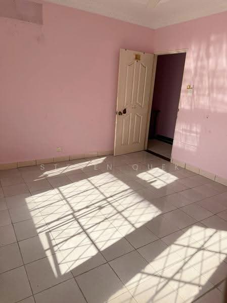 2-storey Terraced House for Sale in Kota Kinabalu (Sabah) - Steven Quek - Interior - PropertyGuru.com.my