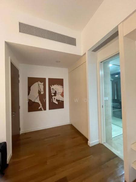Condominium for Rent at The Astaka @ 1 Bukit Senyum - Jayne Wong - Interior - PropertyGuru.com.my