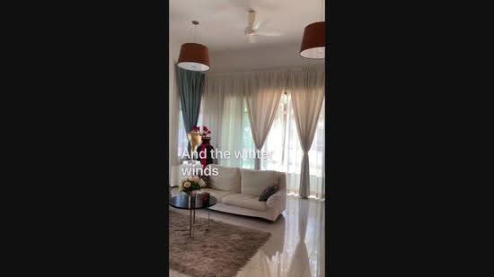 Bungalow House for Sale in Setia Eco Park (Setia Alam) - Roger Ng - PropertyGuru.com.my