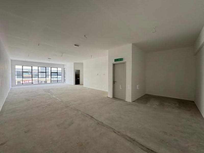 Factory for Rent in Bandar Selesa Jaya (Skudai) - Calvin Lee - PropertyGuru.com.my