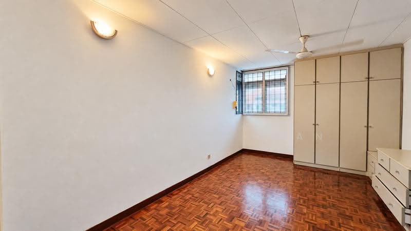 1.5-storey Terraced House for Sale in Bandar Kinrara Seksyen 2 (Bandar Kinrara) - Shermaine Chan - Bedroom - PropertyGuru.com.my