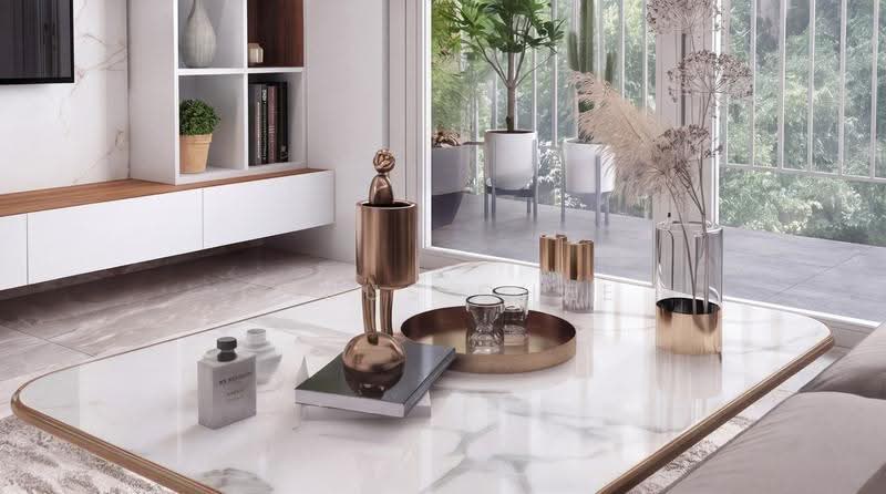 Service Residence for Sale at Sunway Pyramid Tower Resort - Cyrus Chee - PropertyGuru.com.my