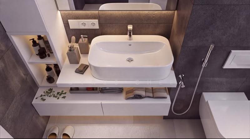 Service Residence for Sale at Sunway Pyramid Tower Resort - Cyrus Chee - PropertyGuru.com.my