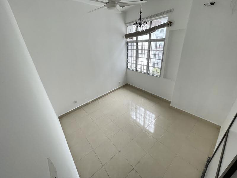 Kondominium untuk Disewa di Casa Mila - MY Loh - PropertyGuru.com.my