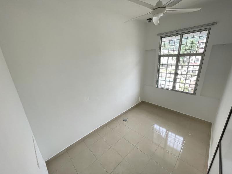 Kondominium untuk Disewa di Casa Mila - MY Loh - PropertyGuru.com.my