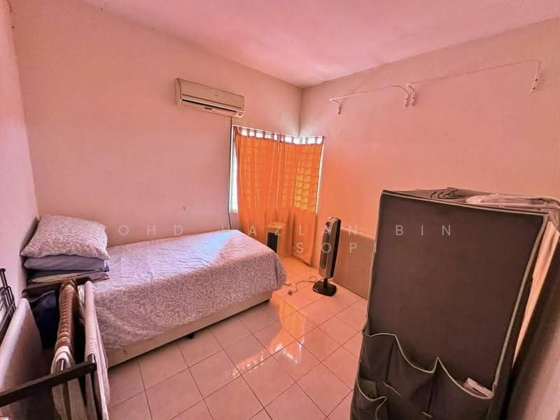 Condominium for Rent at De Rozelle - Mohd Hazlan bin Mohd Sopi - PropertyGuru.com.my