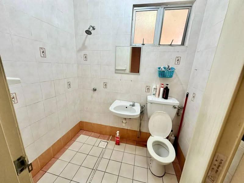 Condominium for Rent at De Rozelle - Mohd Hazlan bin Mohd Sopi - PropertyGuru.com.my