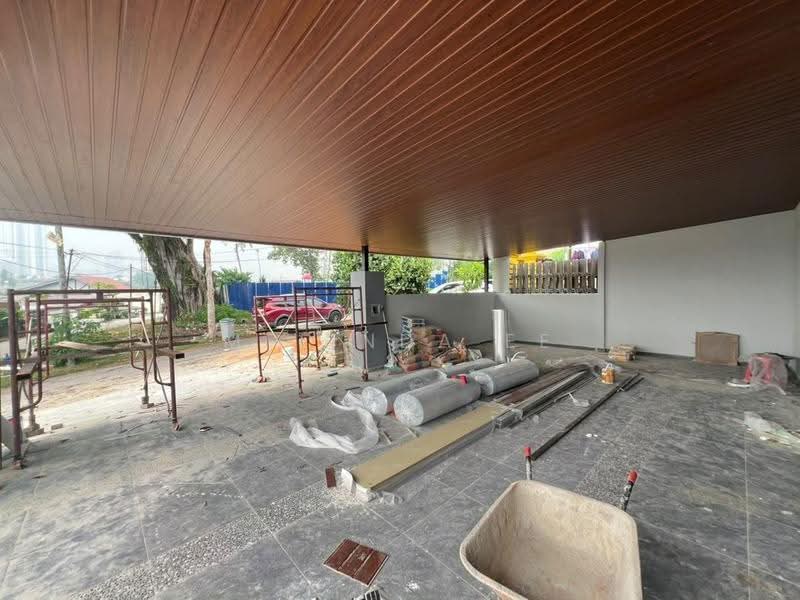 Rumah Teres 1-Tingkat untuk Dijual di Kampung Kurnia (Johor Bahru) - Melinda Ee - PropertyGuru.com.my