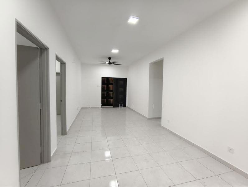 Kediaman Servis untuk Dijual di Residensi Emas - Muz Hafiz - Interior - PropertyGuru.com.my