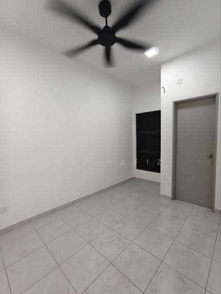 Kediaman Servis untuk Dijual di Residensi Emas - Muz Hafiz - Interior - PropertyGuru.com.my