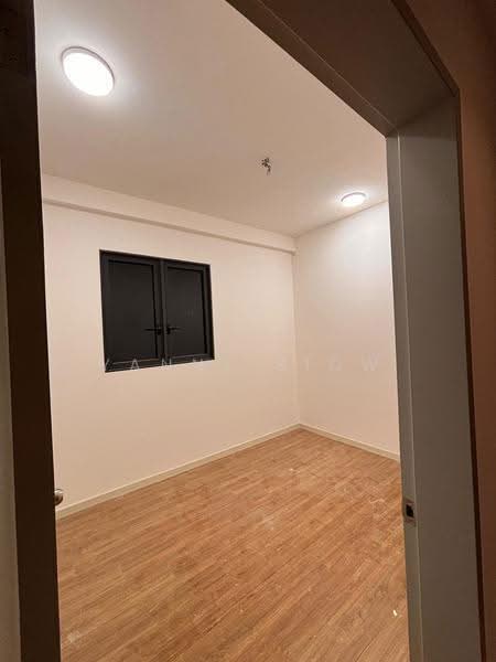 Kediaman Servis untuk Disewa di M Astra - Yanny Siow - Interior - PropertyGuru.com.my