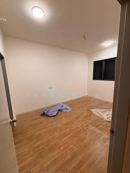 Kediaman Servis untuk Disewa di M Astra - Yanny Siow - Interior - PropertyGuru.com.my