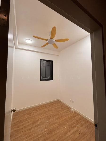 Kediaman Servis untuk Disewa di M Astra - Yanny Siow - Interior - PropertyGuru.com.my