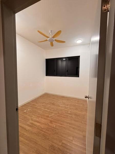 Kediaman Servis untuk Disewa di M Astra - Yanny Siow - Interior - PropertyGuru.com.my